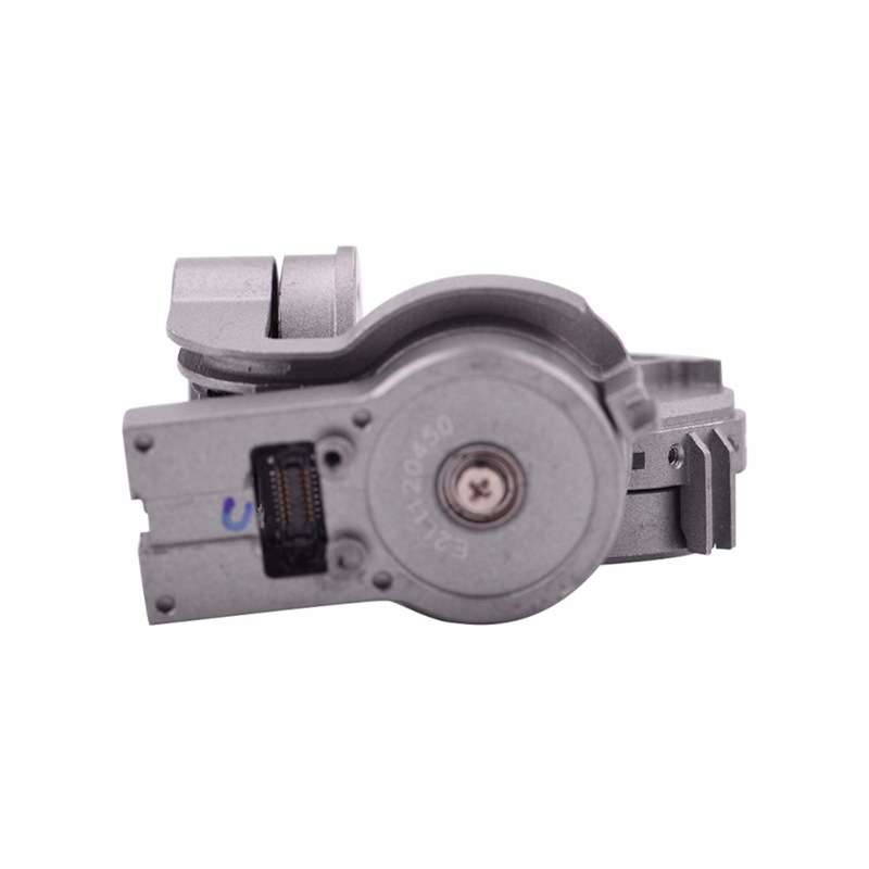 For DJI Mavic Pro Gimbal Camera Motor Arm Bracket Repair Parts