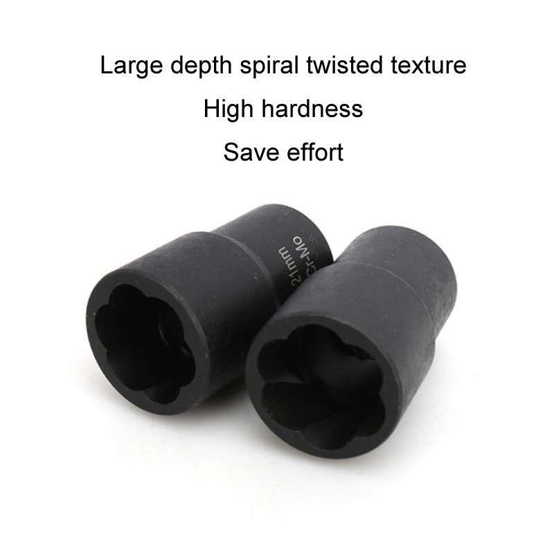 BRDRC DJI-9265 For DJI Mini 3 Pro Beam Paddle Device Propeller Blade Retainer(Orange)