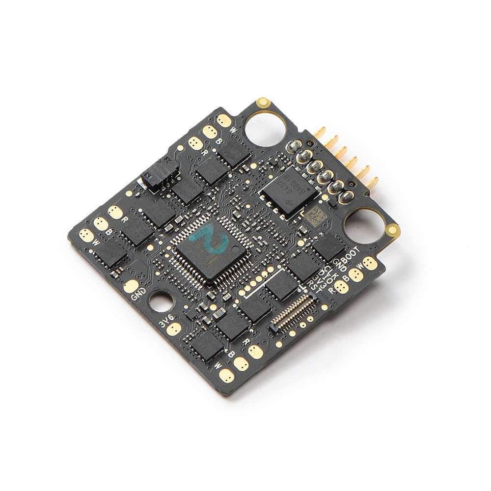 for DJI Mavic Mini 2 ESC Board Components