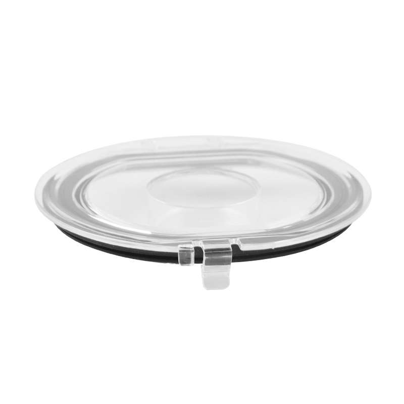 For Dyson V7 V8 Dust Bin Base Lid Vacuum Cleaner Replacement Accessories