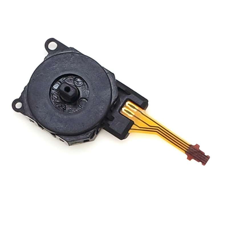 For Sony PSP 3000 Joystick PSP Operate 3D Joystick Repair Accessories