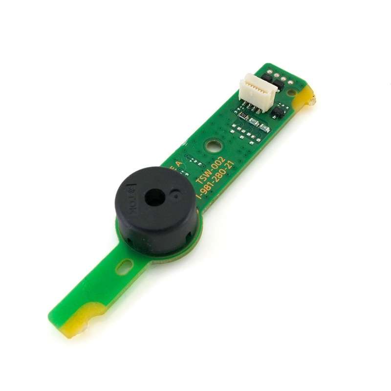 For Sony PSP GO LCD Flex Cable Game Repair Accessories