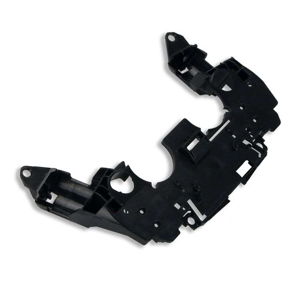 For PS5 Gen 1 Controller Motherboard Holder Middle Bracket Internal Frame