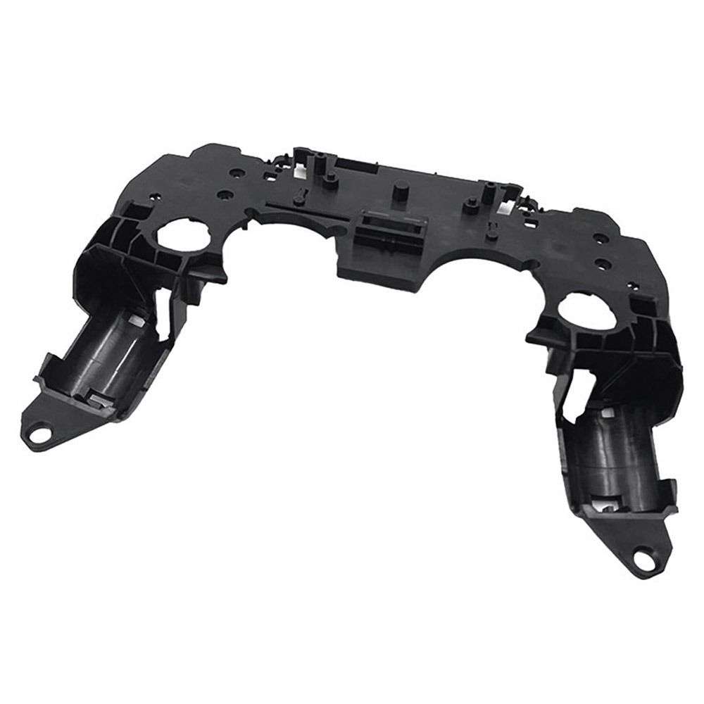 For PS5 Gen 1 Controller Motherboard Holder Middle Bracket Internal Frame