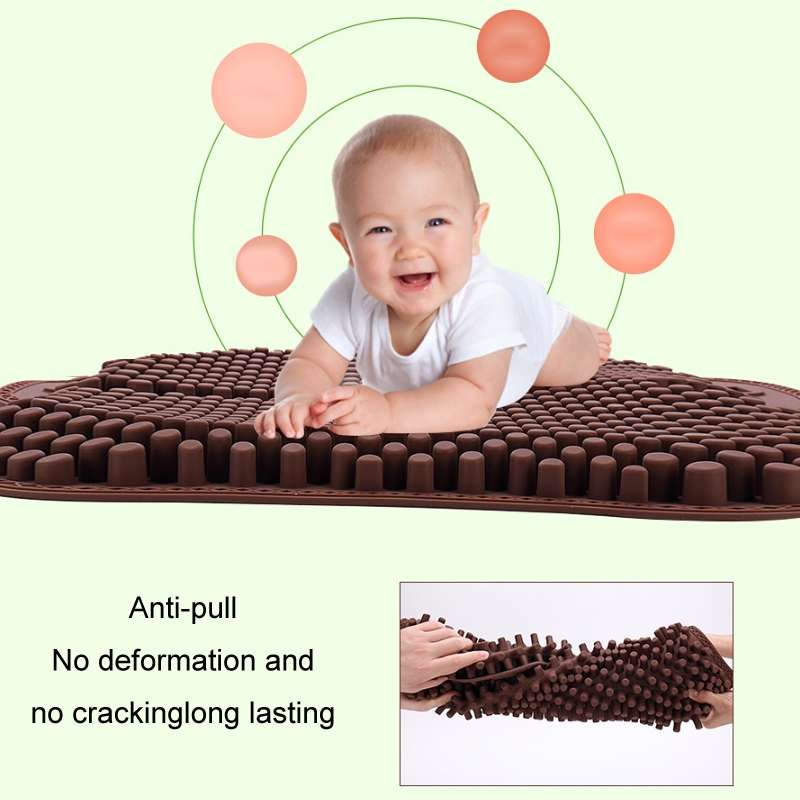 For Insta360 X2 Black Original Camera Lens