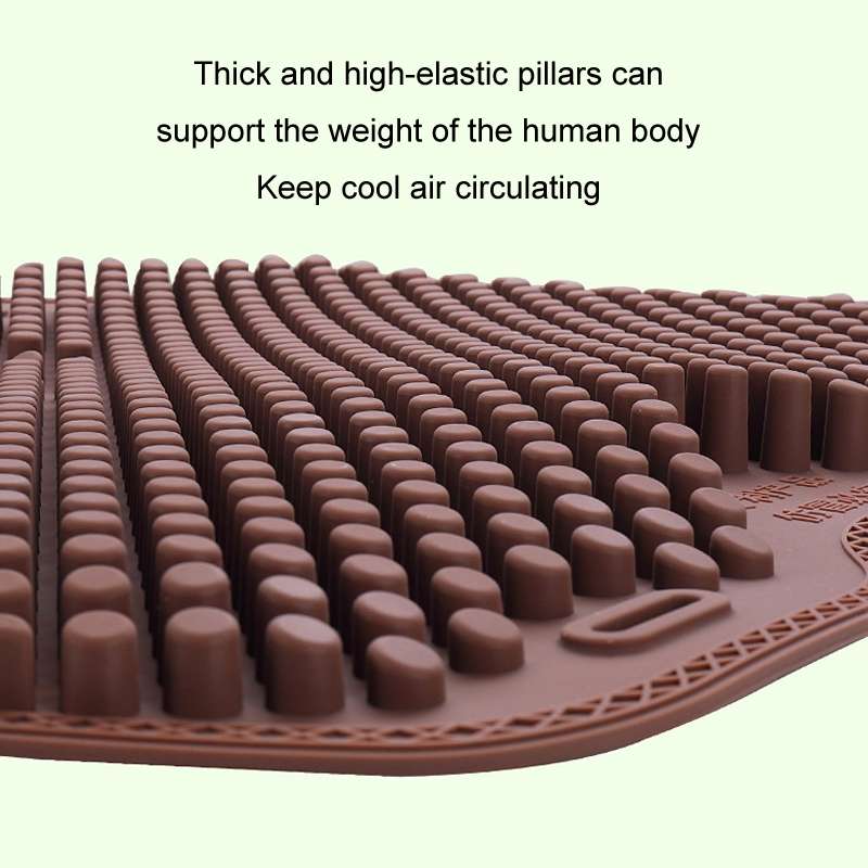 For Insta360 X2 Black Original Camera Lens