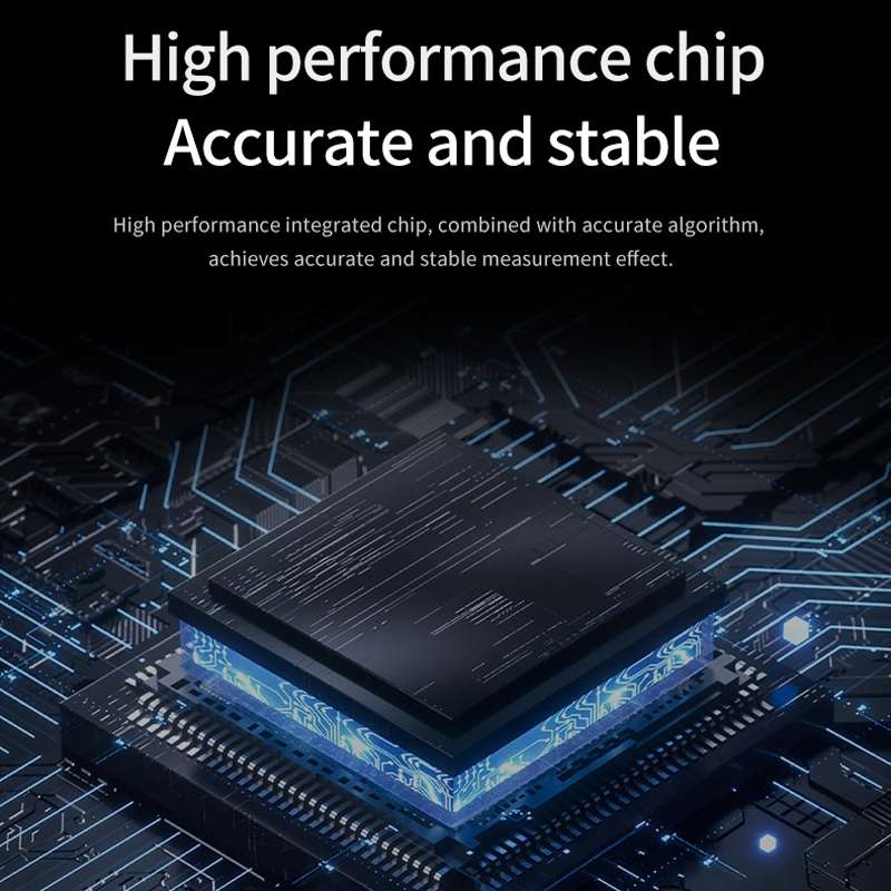 ARTBULL 1000m Golf Laser Rangefinder Telescope Altimeter Speedometer