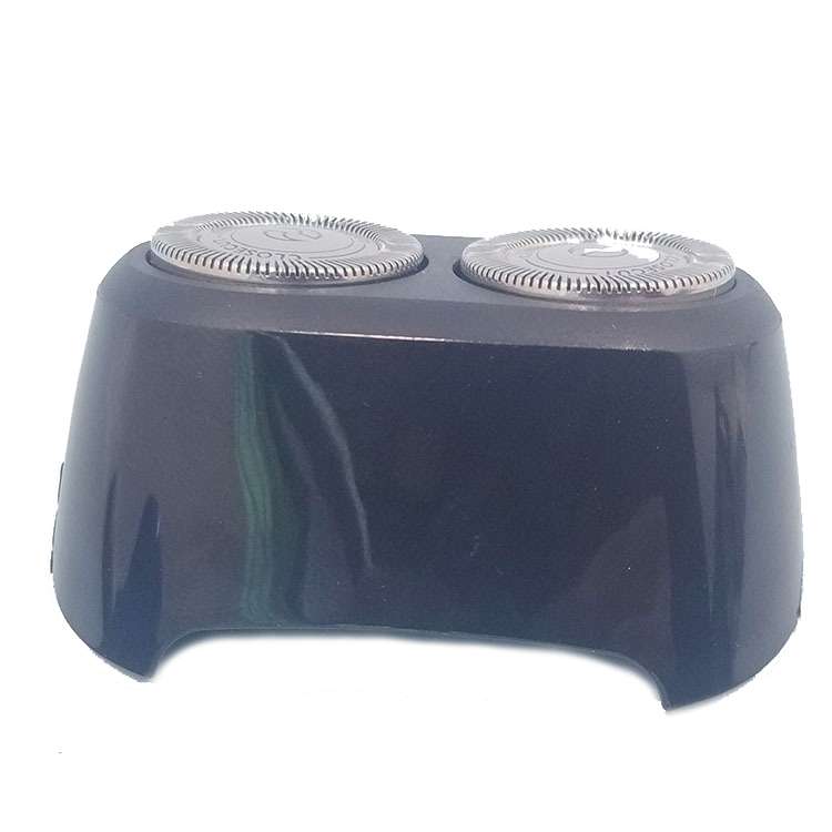 Shaver Overall Head for Philips PQ190 PQ183 PQ188 PQ192 PQ187 PQ199