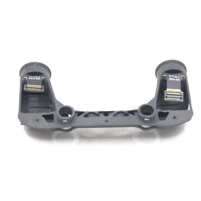 For DJI Mini 3 Pro Front Vision Assembly Visual Obstacle Avoidance Module