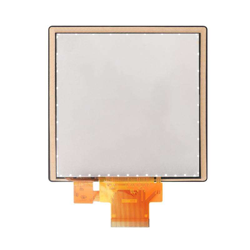 Luckfox Pico Ultra W RV1106G3 1TOPS Mini Linux Development Board Integrated Processor With Wi-Fi/PoE