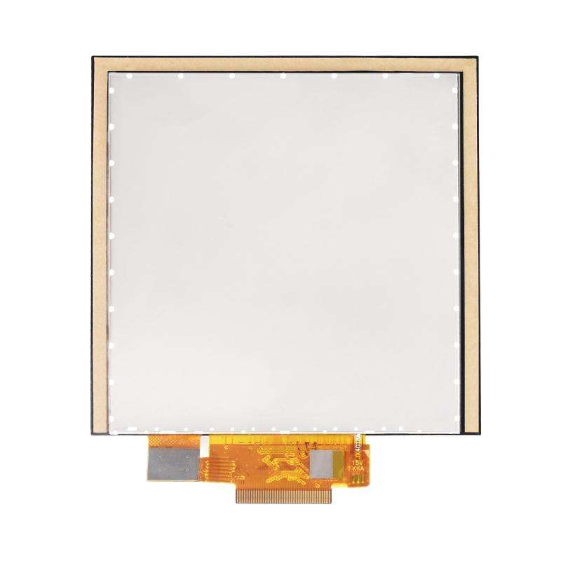 Luckfox Pico Ultra RV1106G3 1TOPS Micro Linux Development Board Integrated Processor, Without Wi-Fi/