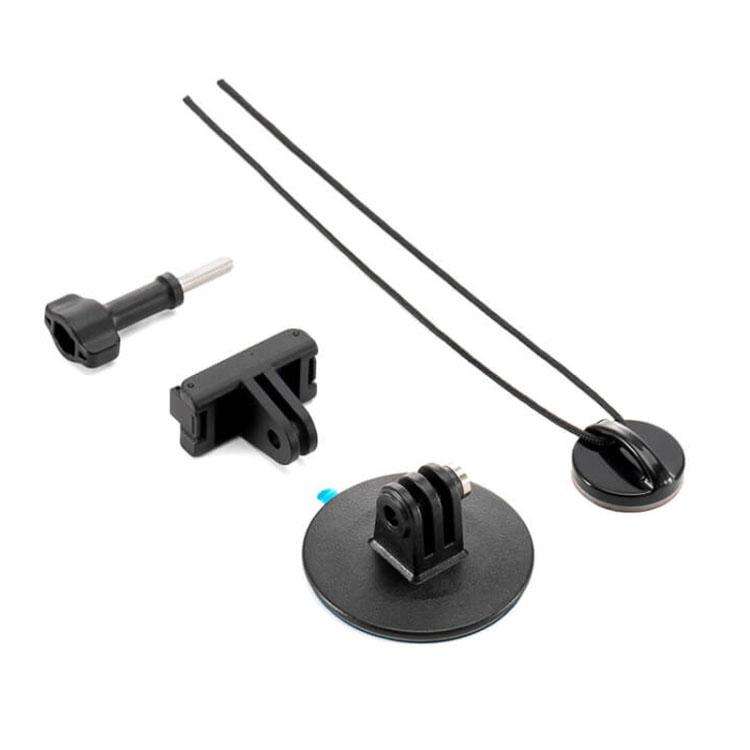 Original Surfing Tether Kit for DJI OSMO Action 3 / 4