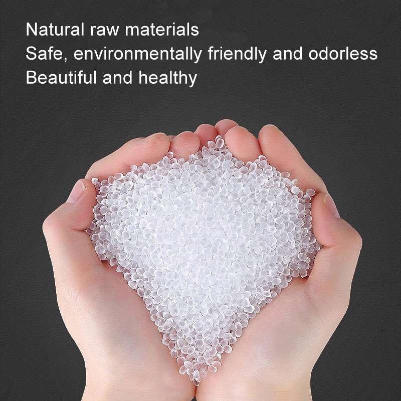 5mm Thickness 35x38.5cm 3D Self-Stick Wallpaper Soft Wrapping Waterproof Wall Sticker(Black)