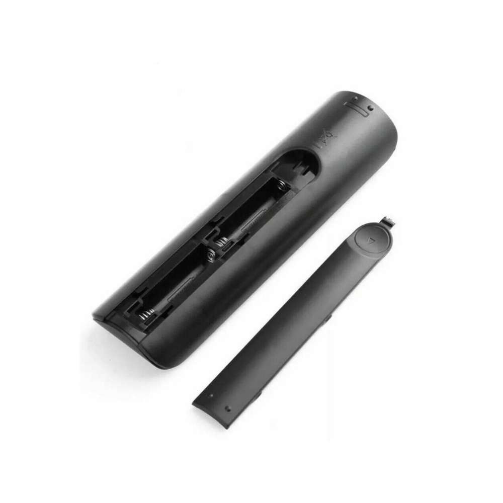 BN59-01199F For Samsung LED LCD Smart TV Remote Control Replacement (Black)