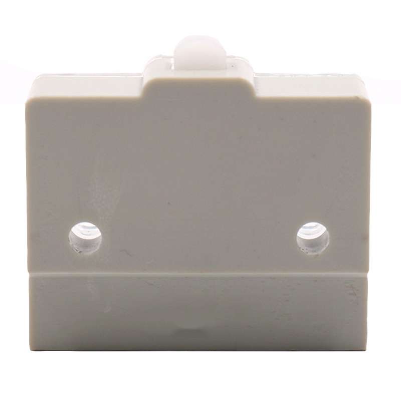 CHINT YBLX-19/K Foot Switch Inserts Self-Resetting Micro Travel Switches Accessories Miniature Limit