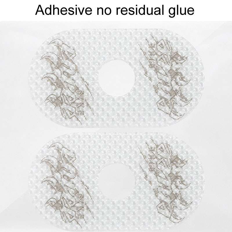 ENLEE E-Q234 1pair Bicycle Universal Valve Stickers Bike Touring Wheel Decorative Stri ... I Model