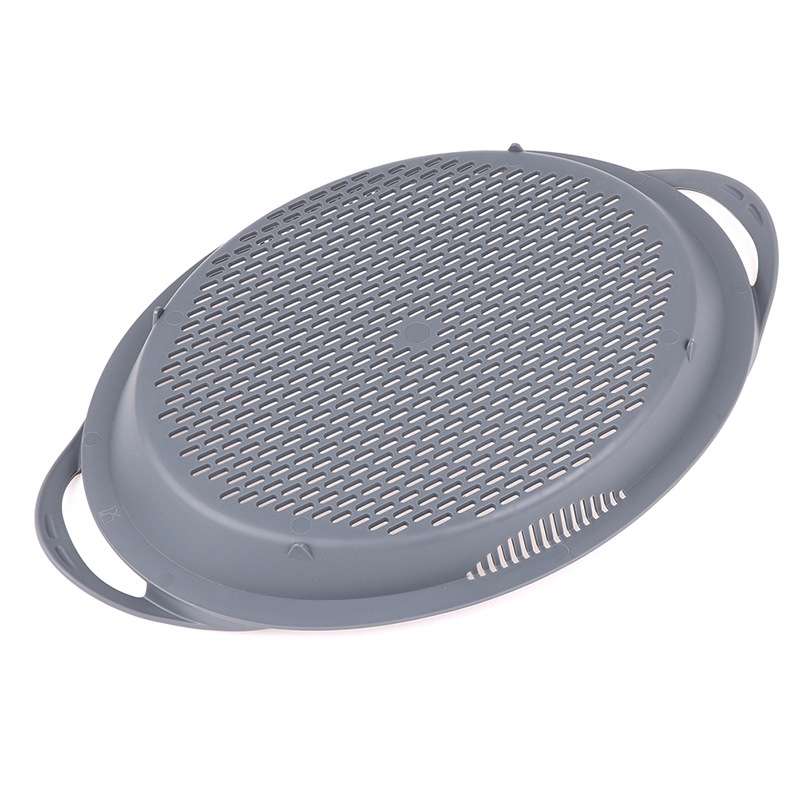 For Thermomix TM5 TM6 TM31 Blender Replacement Steaming Pan