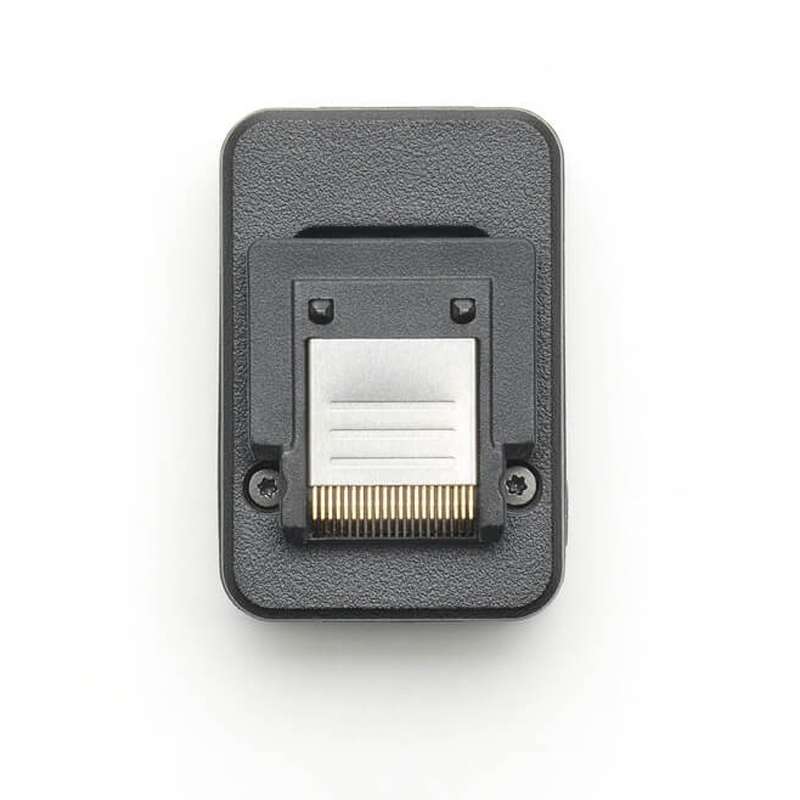 Original Camera Adapter For DJI Mic 2