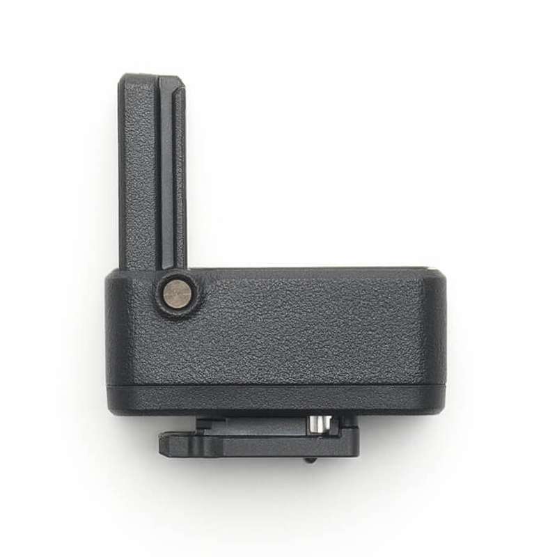 Original Camera Adapter For DJI Mic 2