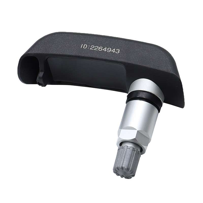 For BMW Motorcycle TMPS Tire Pressure Ssensor 8532731 36318532731