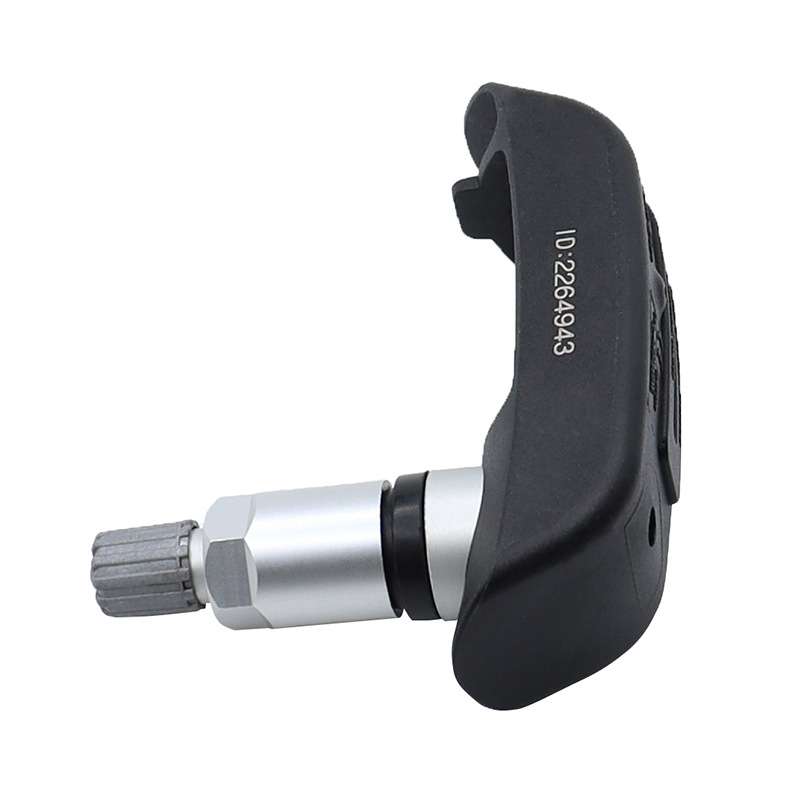 For BMW Motorcycle TMPS Tire Pressure Ssensor 8532731 36318532731