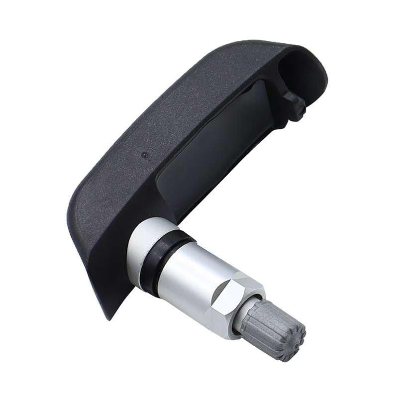 For BMW Motorcycle TMPS Tire Pressure Ssensor 8532731 36318532731