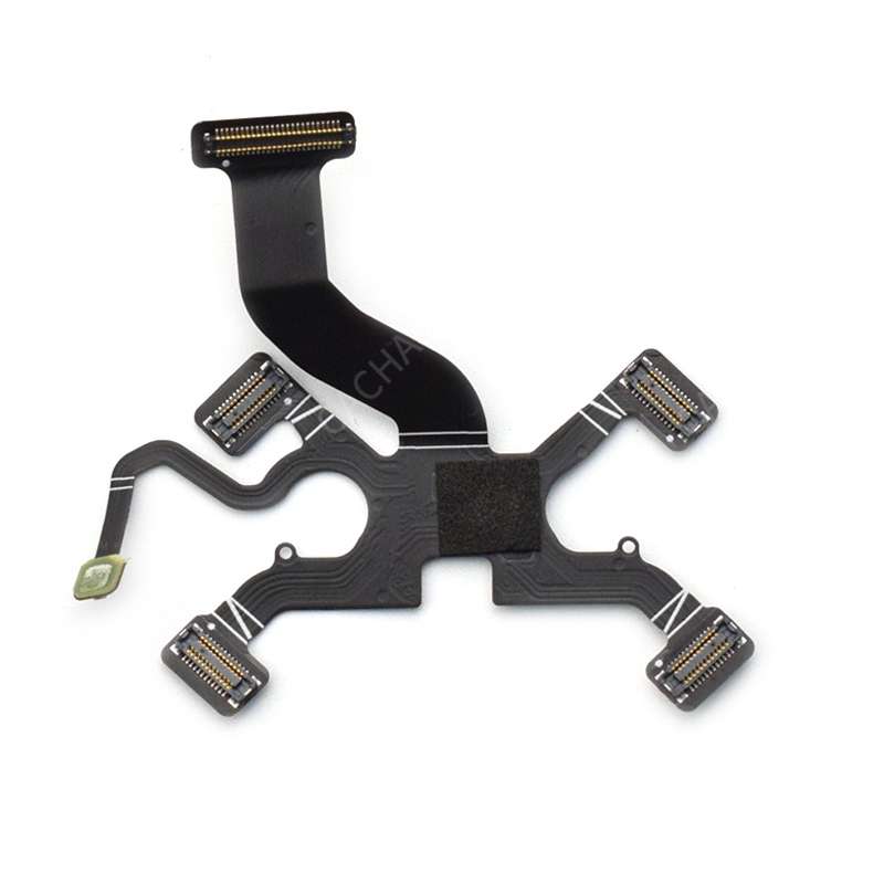 For DJI Mini 4 Pro 7-in-1 Flex Cable Spare Parts
