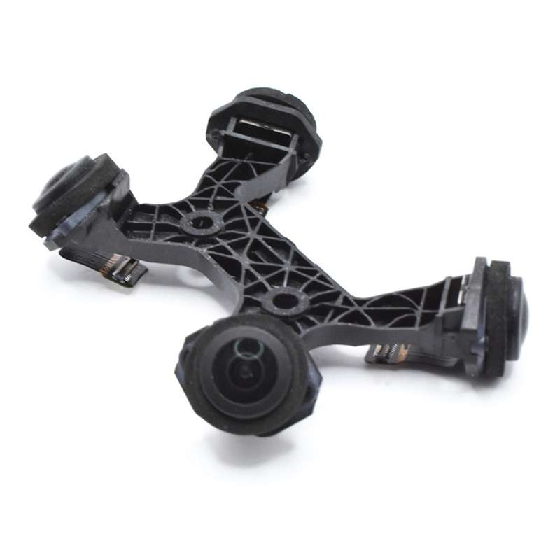 For DJI Mini 4 Pro 7-in-1 Flex Cable Spare Parts