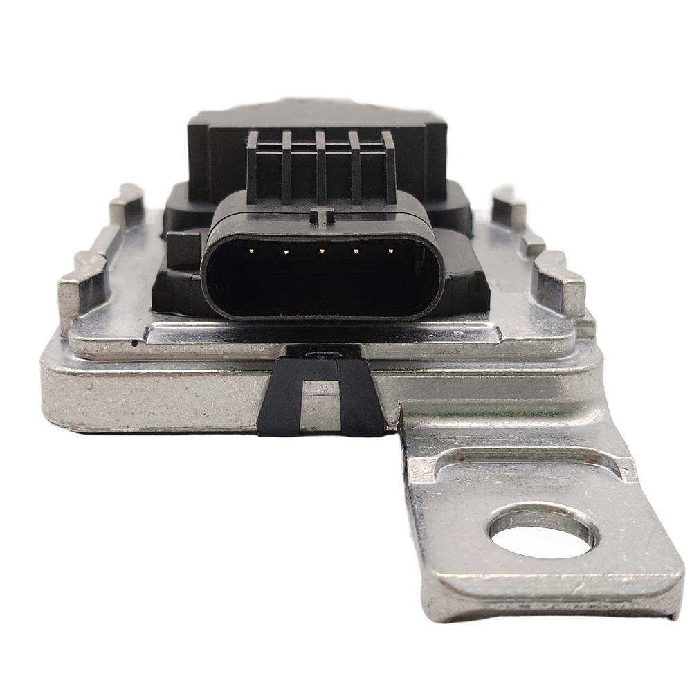 For Audi A5/A6/A7 Car Fuel Nox Nitrogen Oxygen Sensor(4K0907807G)