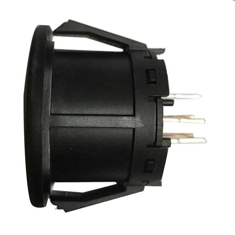 For Lawn Mowers MTD Murray 7-Pin Ignition Key Switch