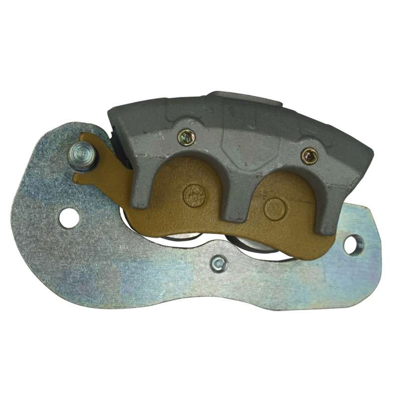 For CAN-AM Maverick X3 Turbo Motorcycle Modification Lower Pump(Left)