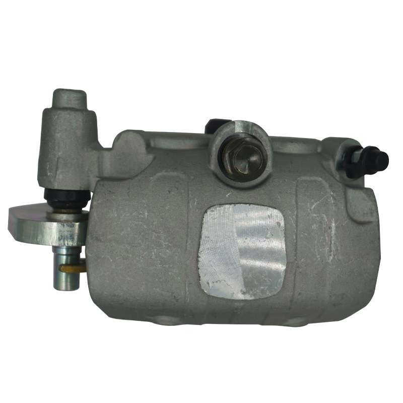 For CAN-AM Maverick X3 Turbo Motorcycle Modification Lower Pump(Left)