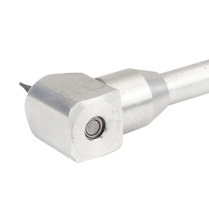 Motorcycle Pilot Screw Adjusting Tool 90 Degree Carburetor Adjustment Screwdriver Bit