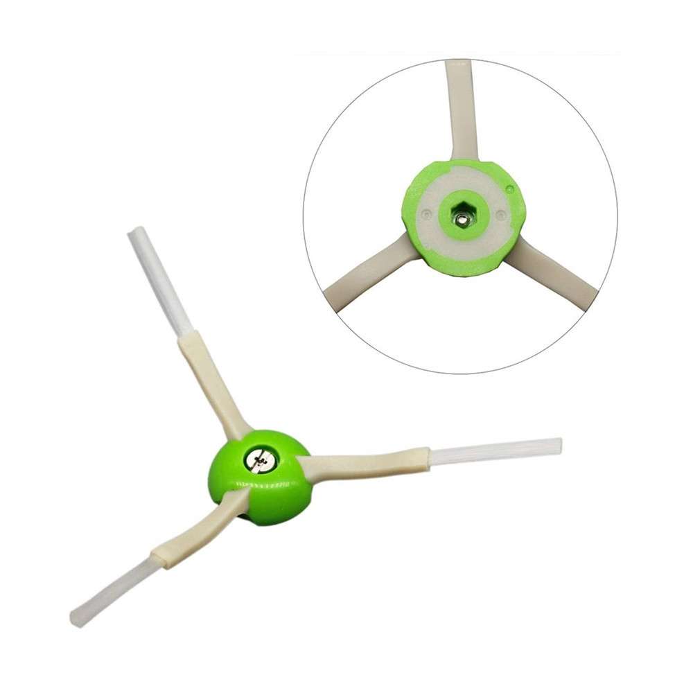 For iRobot Roomba i7 / i7+ / E5 / E6 Series Robot Vacuum 14pcs /Set