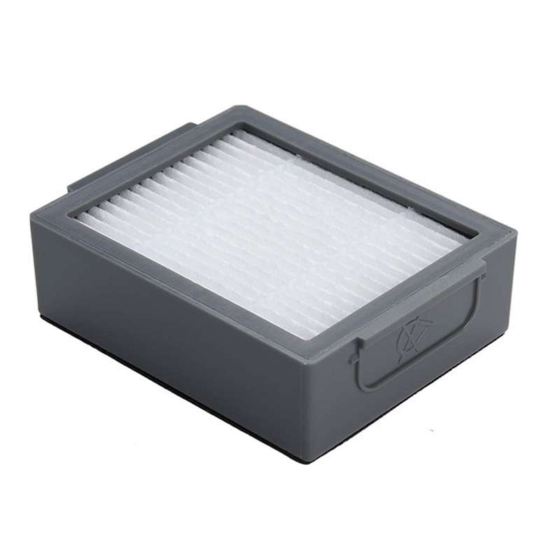 For iRobot Roomba i7 / i7+ / E5 / E6 Series Robot Vacuum 14pcs /Set