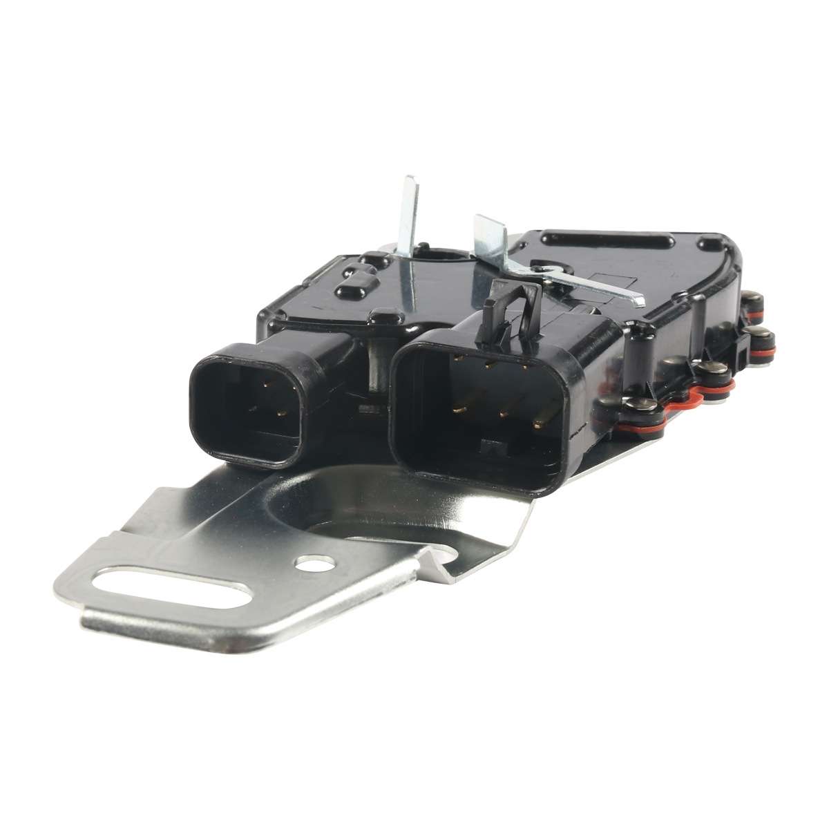 Car Gear Safety Switch For Chevrolet/Cadillac