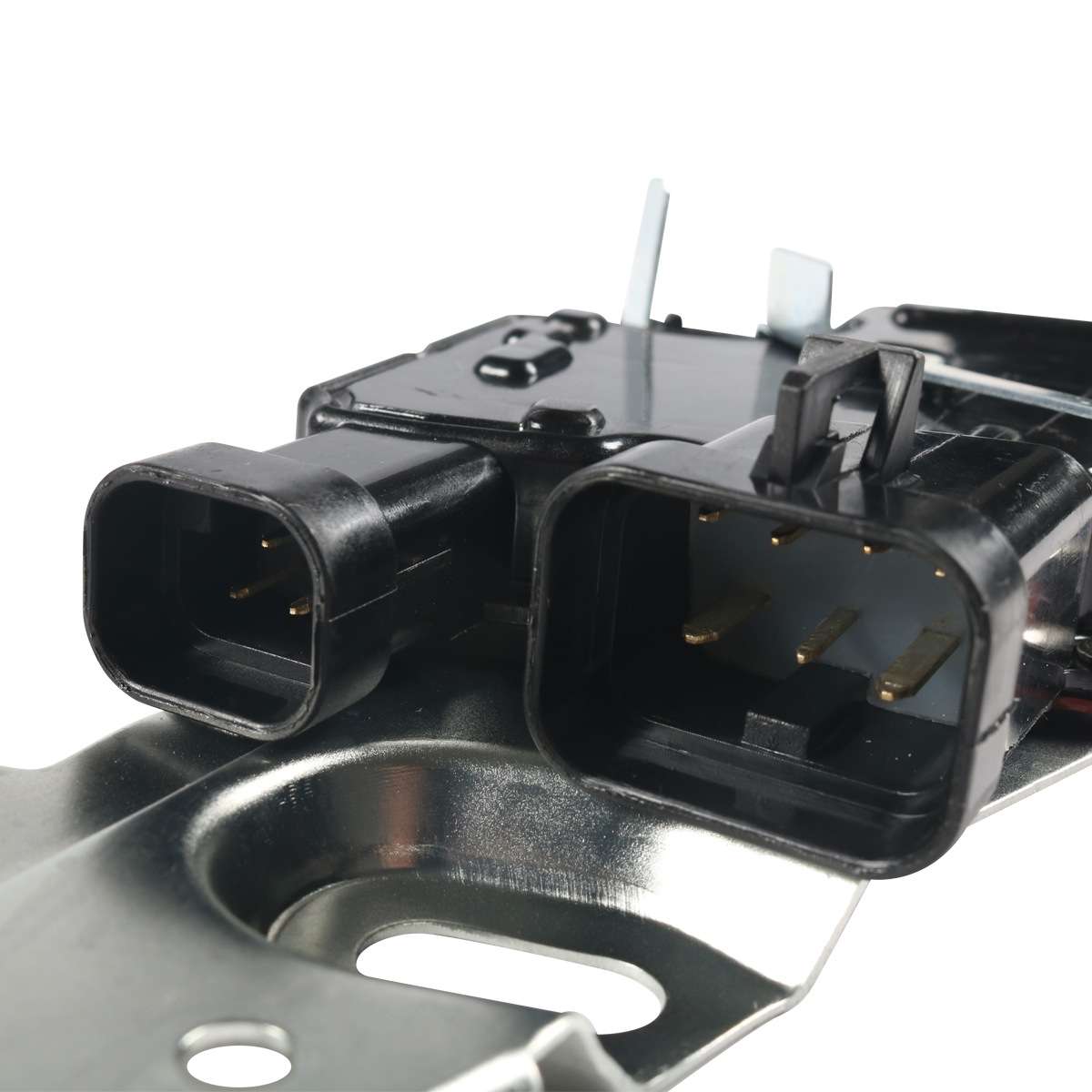 Car Gear Safety Switch For Chevrolet/Cadillac