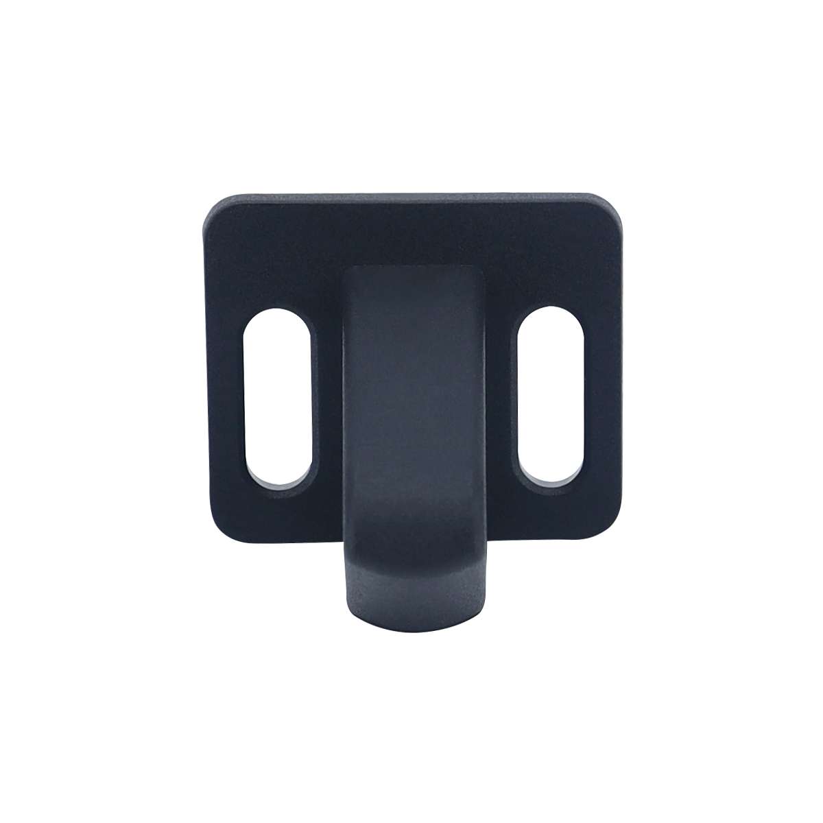 RV Screen Door Replacement L-shaped Handle, Style: Left+Right Handle