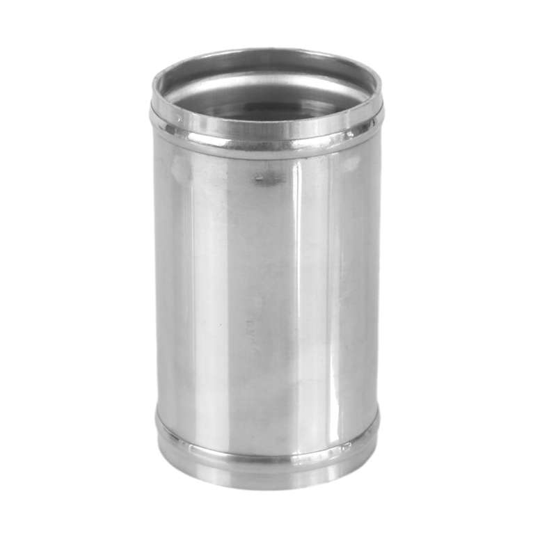 Aluminum Intake Turbo Intercooler Pipe Extensor Hose Adapter Car Air Intake Joiner Pipe Connector...