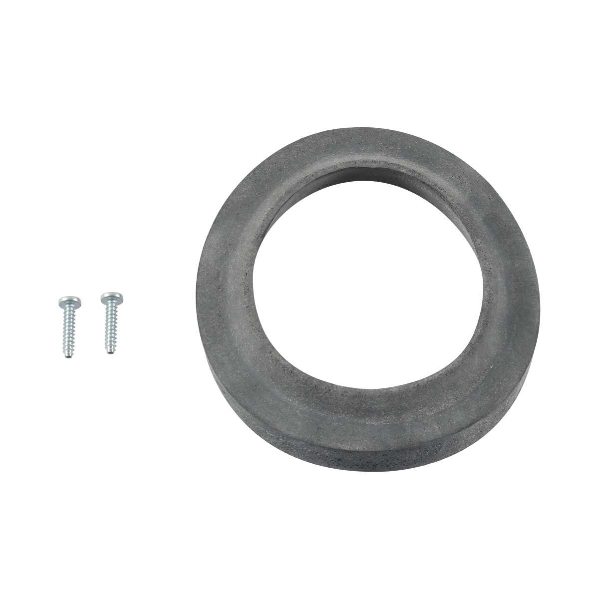 13168 RV Toilet Valve Kit For Thetford Aqua Magic IV