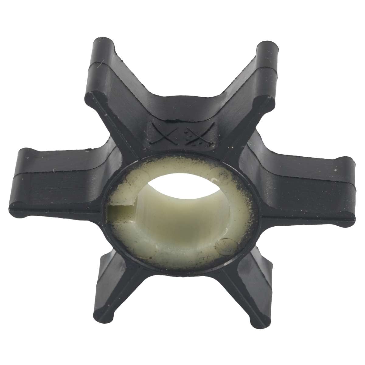 Outboard Water Pump Impeller For Chrysler 35/45/55HP