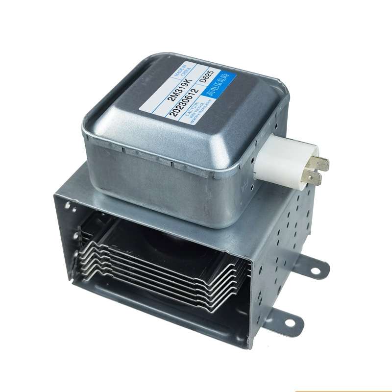 For Galanz / Midea Microwave Oven 2M319K Magnetron Repair and Replacement Parts