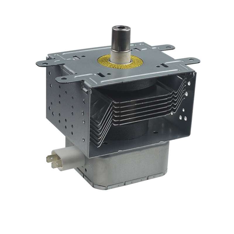 For Galanz / Midea Microwave Oven 2M319K Magnetron Repair and Replacement Parts