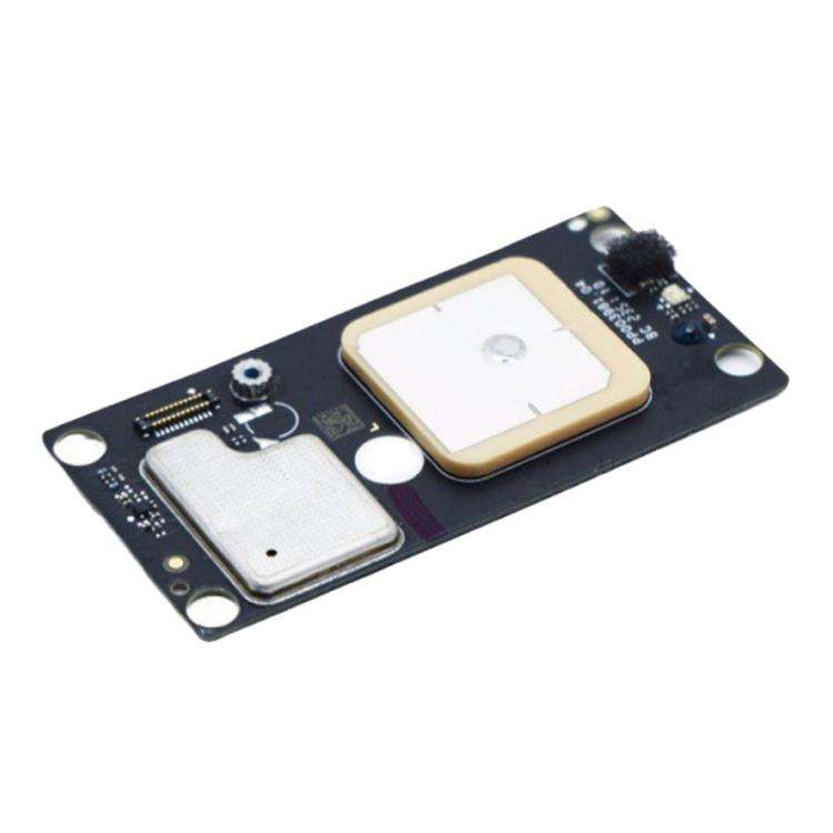 For DJI Avata 2 GPS Module Assembly Repair Parts