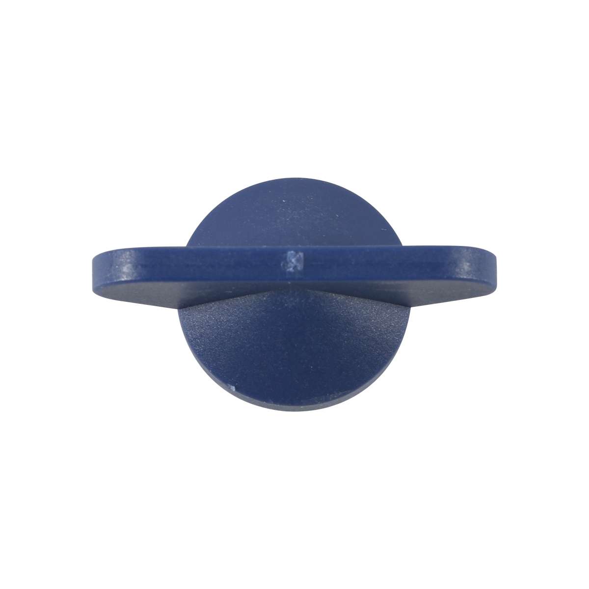 Manifold Engine Block Drain Plug With Gasket For Mercruiser