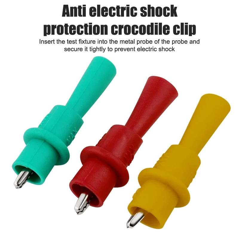 SP8030 3 Phase Alternating Current Phase Meter Phase Detector Rotation Tester Indicator Digital Phas