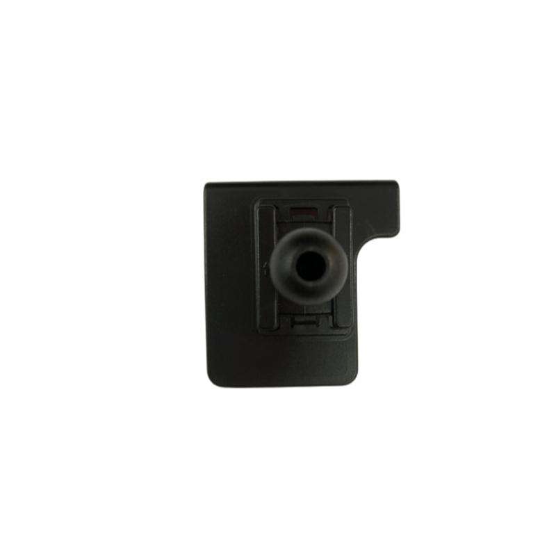 For Hyundai Car Special Mobile Navigation Bracket Base, Model: 19-23 Palisade