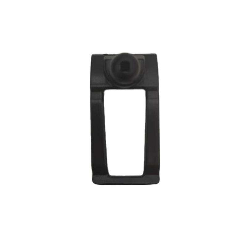 For Ford Car Special Mobile Phone Navigation Bracket Base, Model: 13-18 Mondeo