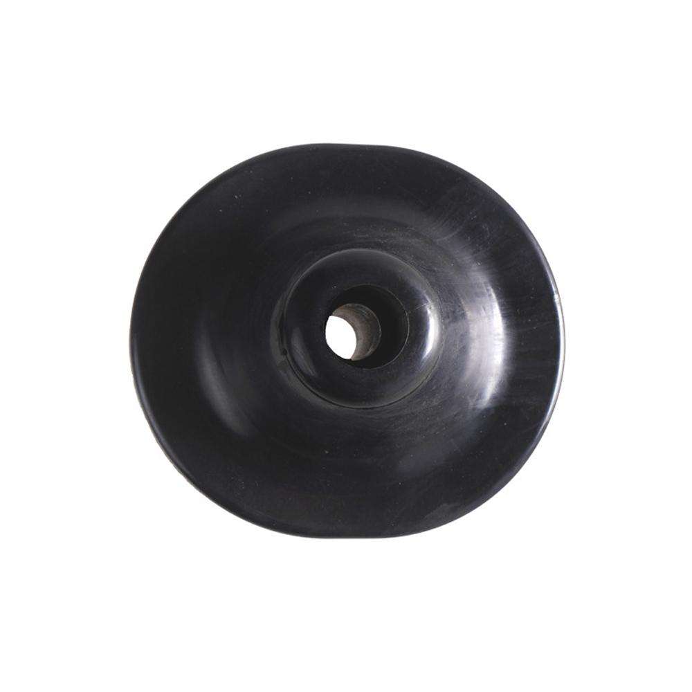 For Freightliner Cascadia P3 Truck Bumper(Black)