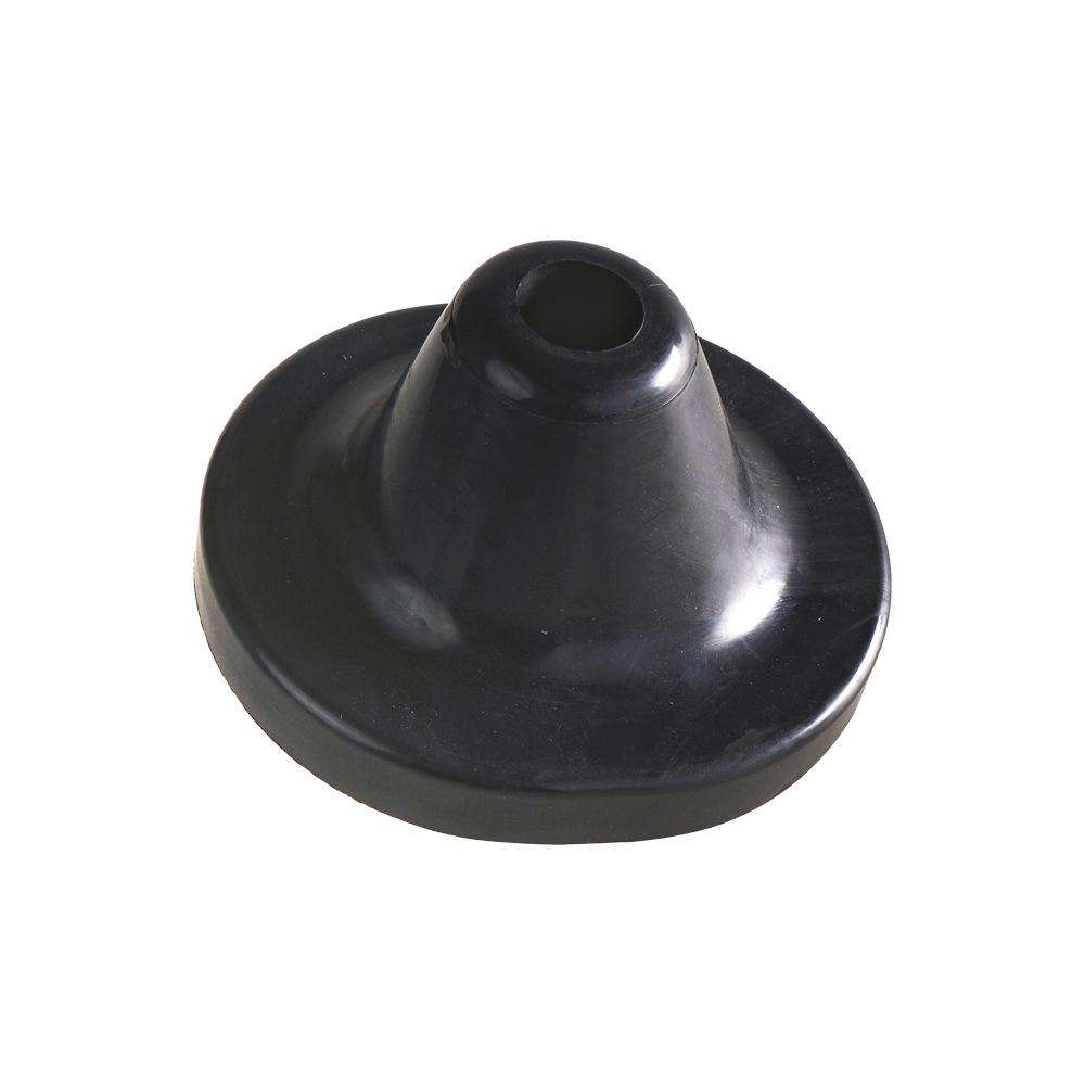 For Freightliner Cascadia P3 Truck Bumper(Black)